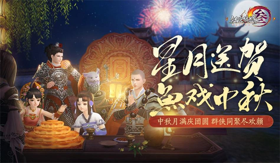 厌食症会导致爆瘦，那么我们应该怎么缓解?