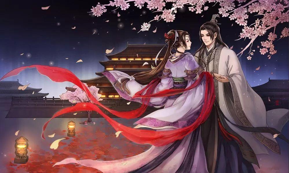 孩子吃什么菜好?-红迪网平台,分享你的兴趣和见解