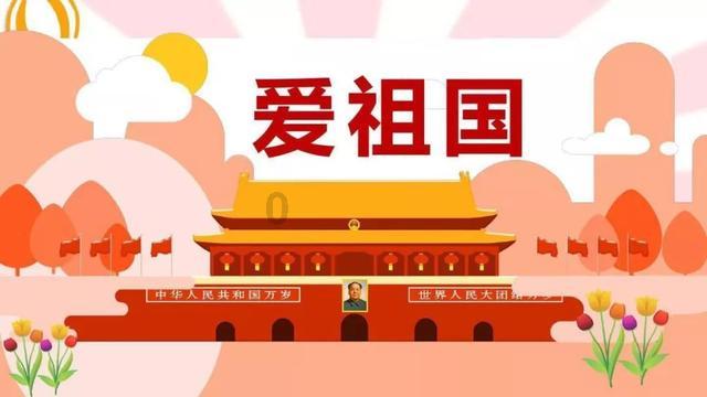 云南一隧道内发生交通事故，女司机为寻开心竟然……