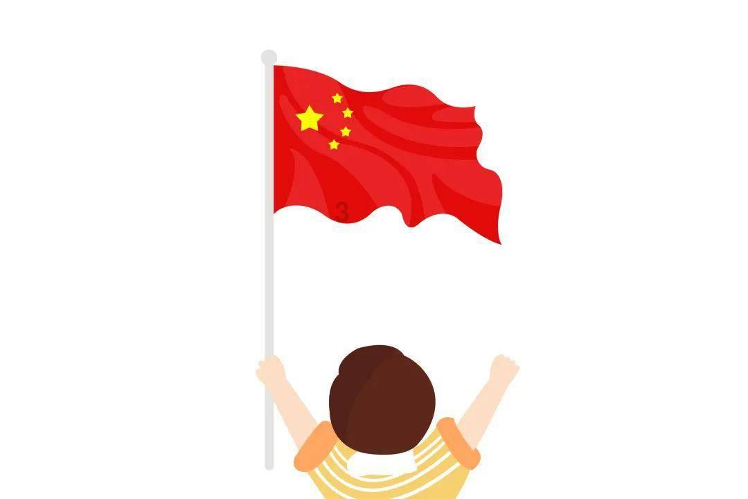 麦克斯：兄弟魔咒