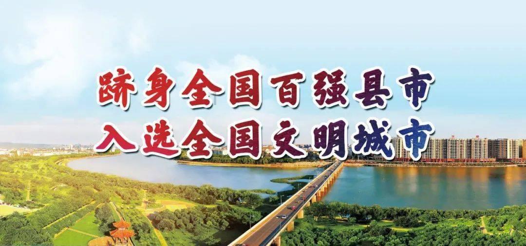 远古文明战争5
