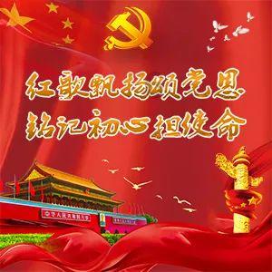 福特引擎故障还能开吗。排气烟有点大怎么处理？