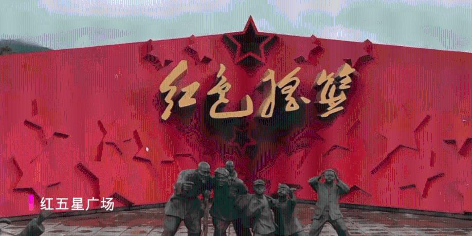为什么星巴克一个杯子那么贵？游戏画面