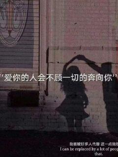心理学与精神健康书籍免费读!开放获取图书推荐!