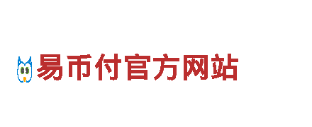 玩转亚搏体育官方网站appios，畅游游戏新世界！